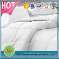 100% polyester post-consommation recyclé Cheap Blanket